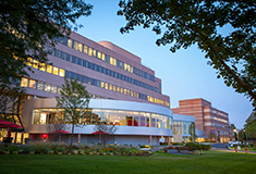 The Davis Companies secures 75,118 s/f in leases at two properties